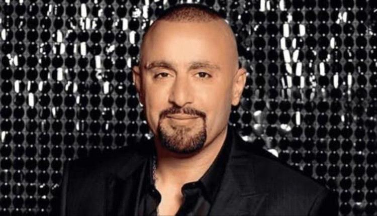 إصابات مفاجئة تضرب فنانين أثناء التصوير