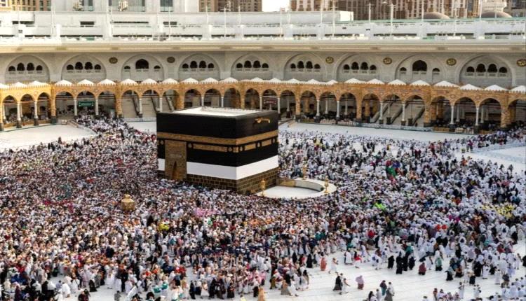 يوم عرفة.. أوقات الدعاء المستحب وأبرز الأدعية المأثورة