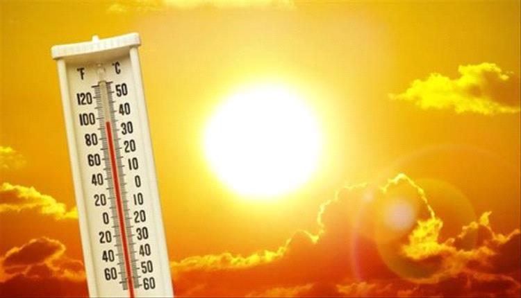 موجة حرارة شديدة ترفع حالة التأهب في عدة دول عربية