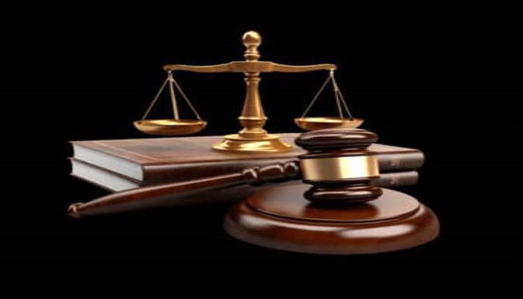 المحكمة الإدارية بعدن تمنح أطراف قضية التعليم فرصة للتسوية وتأجيل الفصل في الدعوى
