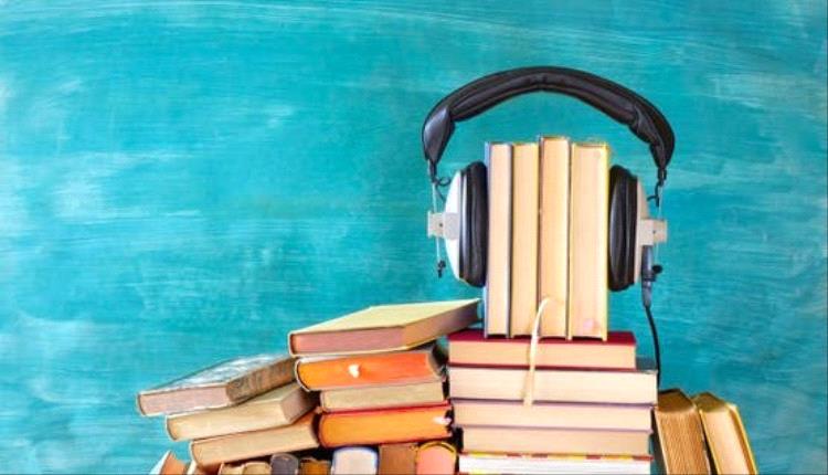 القراءة أم الكتب الصوتية؟ دراسات حديثة توضح أيهما يمنح فهماً أعمق