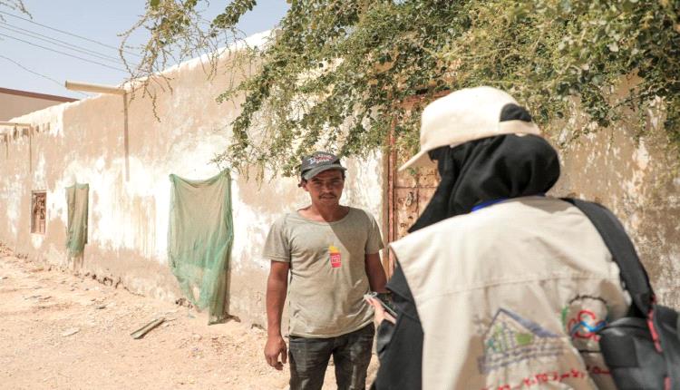 الجهاز المركزي للإحصاء يطلق الجولة الثانية من مسح ميزانية الأسرة 2026