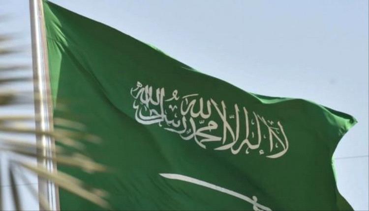 السعودية تندد بمحاولة تسلل إيرانية إلى جزيرة كويتية وتؤكد دعمها الكامل للكويت