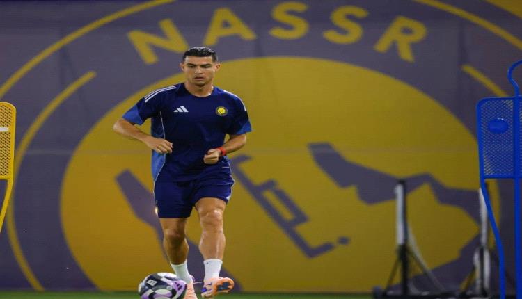 الدوري السعودي: النصر والهلال... مَن يكتب الفصل الأخير في سباق اللقب؟