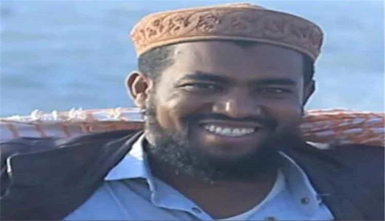 المركز الأمريكي للعدالة: الحوثيون اختطفوا مواطنًا وأخفوه قسرًا في صنعاء