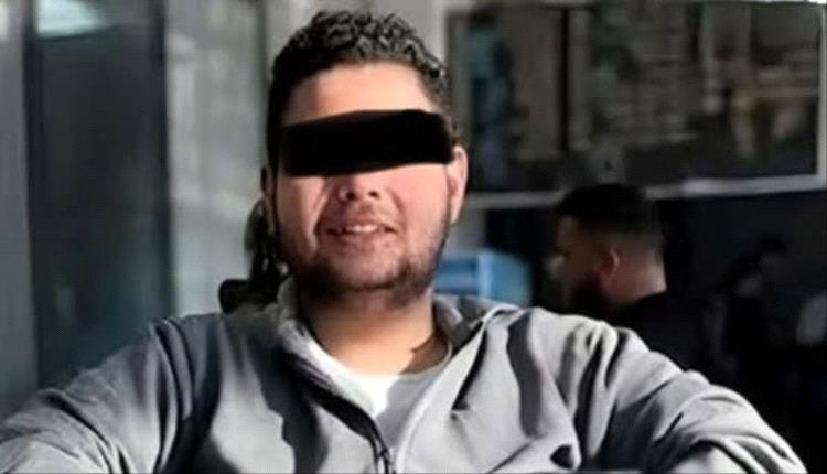 حادثة مأساوية داخل جامعة مصرية.. وفاة طالب بعد واقعة غش أثناء الامتحان