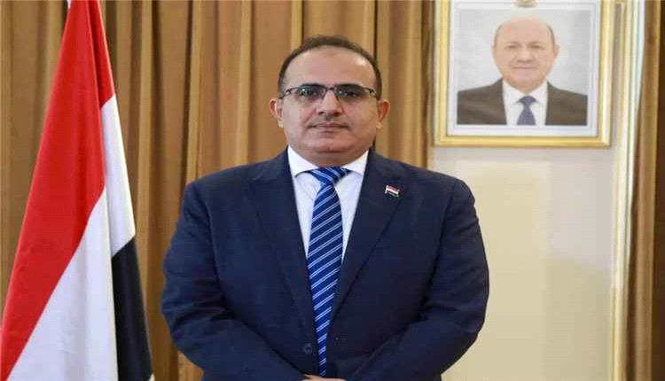 المملكة المتحدة تدعم القطاع الصحي باليمن بـ25 مليون جنيه إسترليني لتعزيز الرعاية ومكافحة الكوليرا