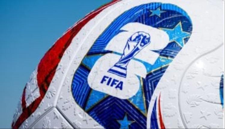 واشنطن تعلن تسهيلات جديدة لمشجعي كأس العالم 2026 بشأن تأشيرات الدخول