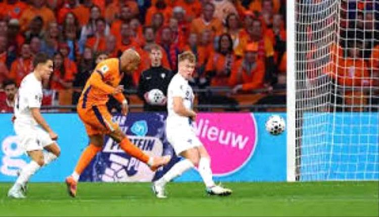 كومان يؤجل إعلان قائمة هولندا لكأس العالم بسبب الإصابات