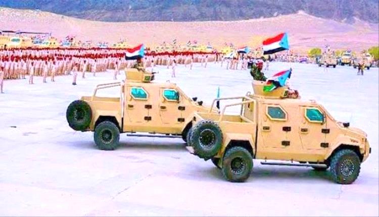 القوات الجنوبية: مواجهات مستمرة مع الحوثيين في عدة جبهات وسط تحديات ميدانية