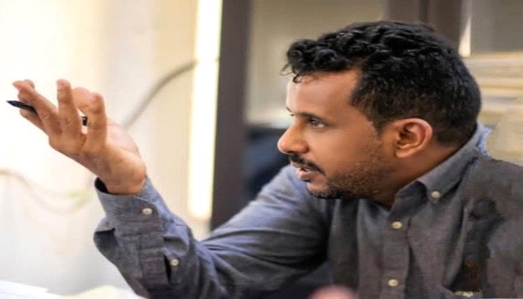 أبين: الانتهاء من صيانة آبار المياه وإعادة ضخ الخدمة تدريجياً
