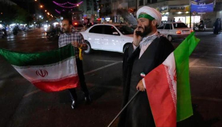 إيران تعيد إحياء الرموز القومية.. هل تبحث طهران عن شرعية تتجاوز الخطاب الديني؟