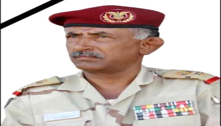 أبوعوذل: أبين قلعة لمحاربة الإرهاب لا حاضنة له.. والتاريخ يكشف من صنع الفوضى