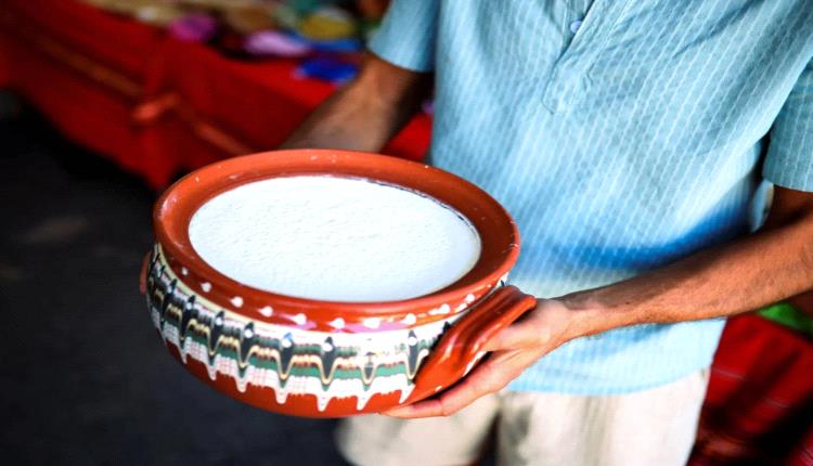 5 أطعمة تدعم صحة العظام