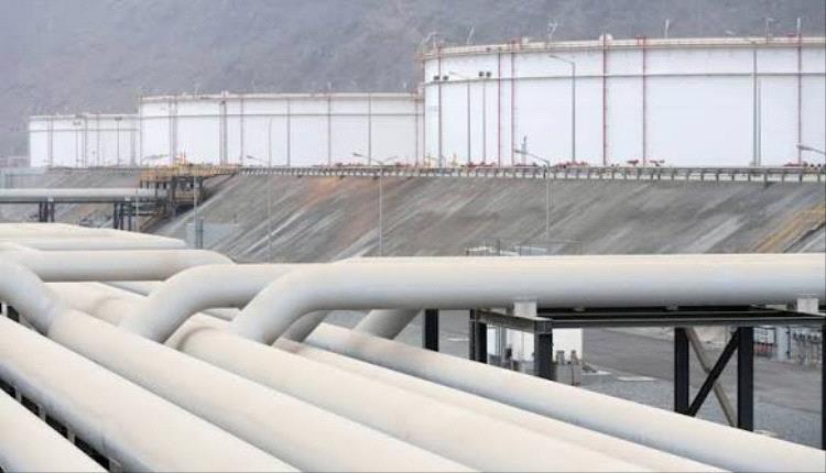 الإمارات تُسرّع تنفيذ خط أنابيب نفطي استراتيجي لتعزيز صادراتها وتجاوز مضيق هرمز