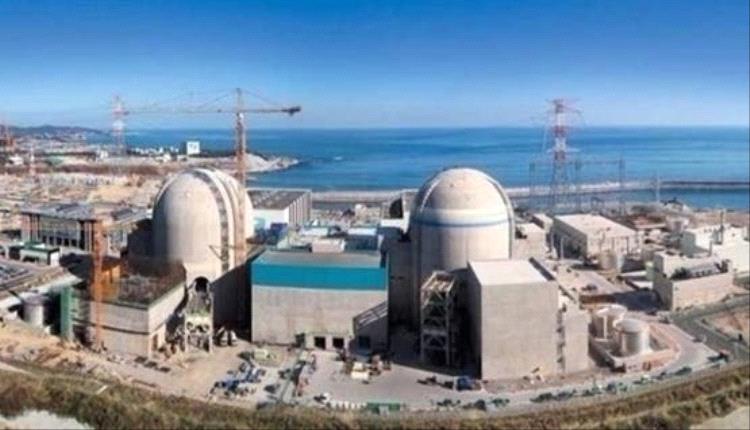 إحباط تأثير أمني بعد استهداف بمسيّرة قرب محطة براكة النووية دون إصابات