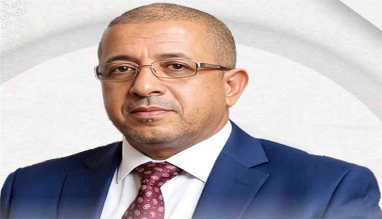 بدء أولى جلسات محاكمة المتهمين في قضية اغتيال الدكتور عبدالرحمن الشاعر بعدن