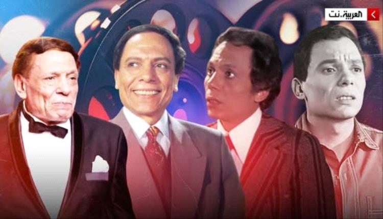 عادل إمام يبلغ 86 عاماً.. إشادة واسعة بمسيرته الفنية وتأثيره على الأجيال