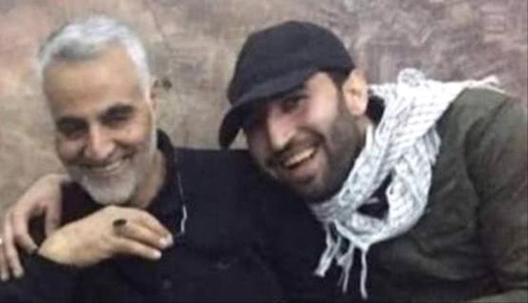 تفاصيل جديدة في محاكمة قيادي بكتائب حزب الله أمام القضاء الأميركي