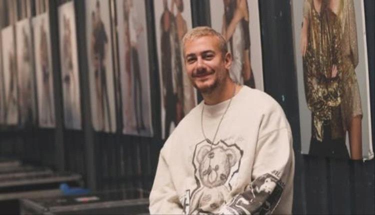 بعد الحكم القضائي.. Saad Lamjarred يبعث برسالة لجمهوره ويعلن عودته