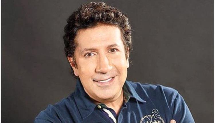 هاني رمزي يعود للسينما بعد غياب 8 سنوات ويستعد لـ“غبي منه فيه 2”