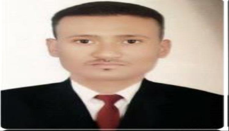 إشادة بجهود الكوادر الطبية في مستشفى بئر أحمد بعدن وتحسن مستوى الخدمات الصحية