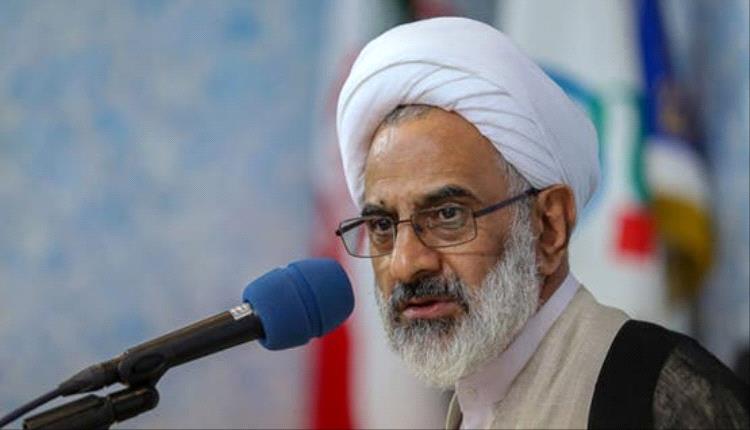 الحرس الثوري الإيراني يؤكد التمسك بالموقف: لا تراجع رغم تصاعد التهديدات الأميركية