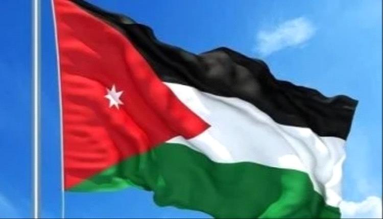 الأردن يجلي 20 طفلا مريضا من غزة لتلقي العلاج بالمملكة
