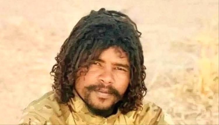 جدل حول مصير “أبو لولو” في السودان بين أنباء الإفراج ونفي الدعم السريع