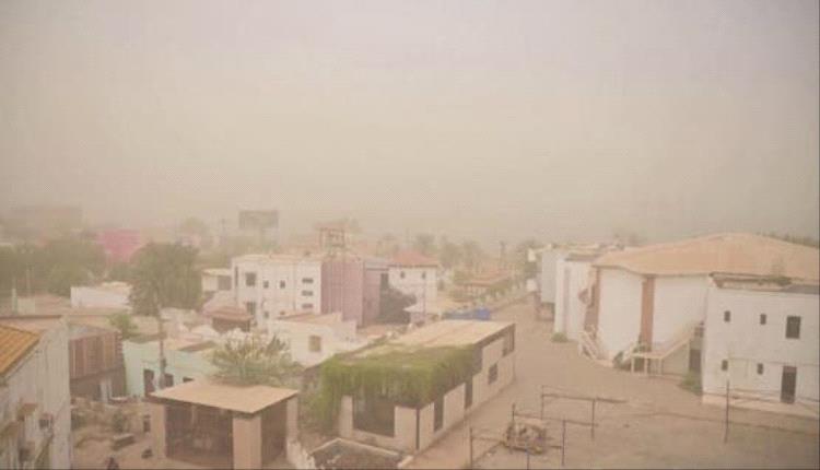 تحذير أحمر في السودان: موجة حر شديدة تضرب 3 ولايات وتفاقم أزمات الكهرباء والمياه