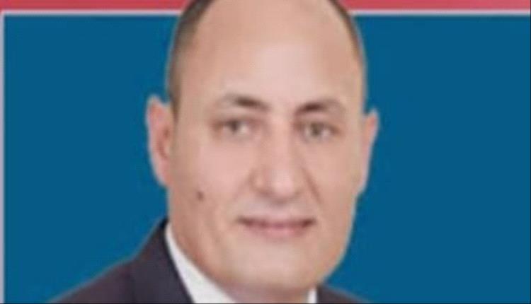 وزارة الكهرباء تسهّل تركيب الطاقة الشمسية بالمنازل وتدعم التصنيع المحلي