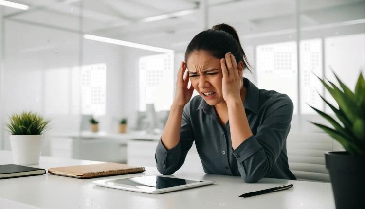 كيف يؤثر الحديد على مستويات السكر في الدم؟