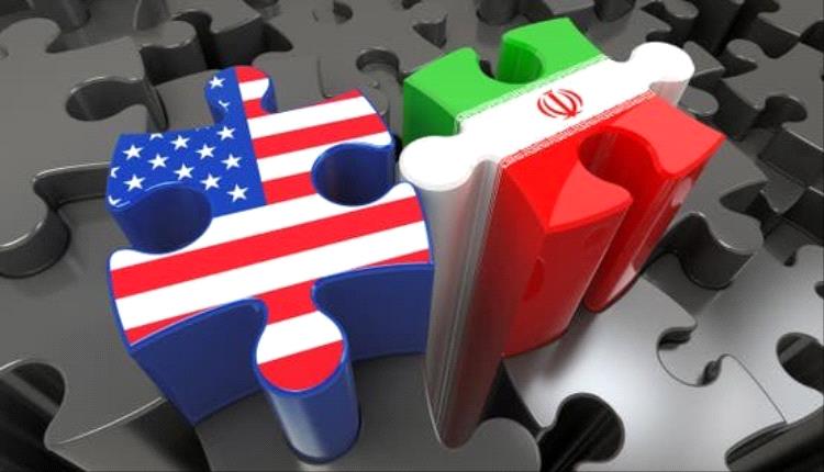 طهران تقدم مقترحًا جديدًا لواشنطن يتضمن رفع العقوبات وتسوية شاملة للأزمة