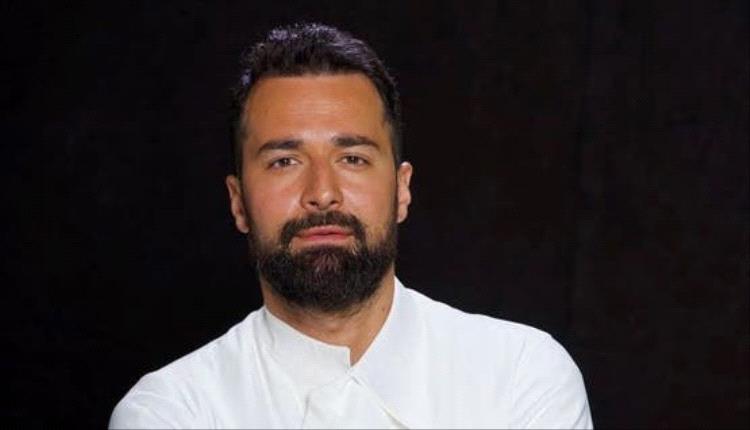 أحمد حاتم يقدّم كوميديا اجتماعية عن العلاقات في فيلم “الكلام على إيه”