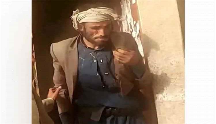 ضبط مشتبه به في مقتل امرأة بعمران عقب ملاحقة قبلية