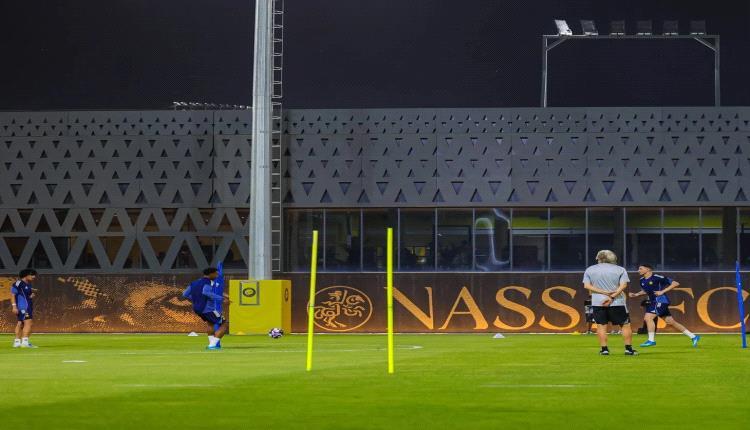 من يكتب الفصل الجديد في صراع النصر والهلال؟
