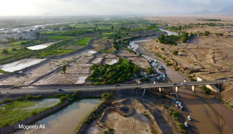 
لحج أمام تحديات التنمية: دعوة لتحديد الأولويات وتحريك عجلة الخدمات
