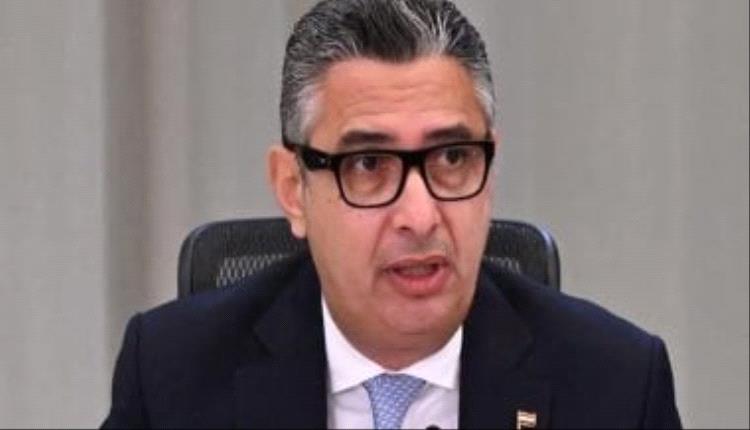 مصر تعتمد تداول السكر عبر البورصة السلعية بعد عيد الأضحى لتعزيز الشفافية