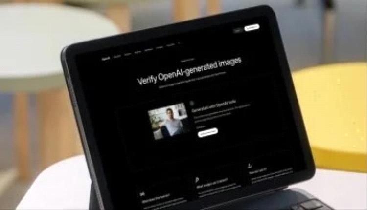 ثورة فى كشف الصور المزيفة.. OpenAI وGoogle يغيران قواعد لعبة الذكاء الاصطناعي