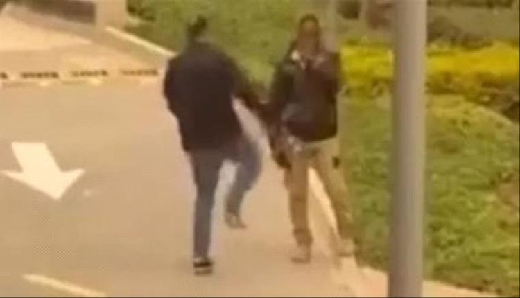 غدًا.. محكمة القاهرة الجديدة تنظر استئناف رجل أعمال على حكم حبسه في قضية اعتداء على فرد أمن بالتجمع