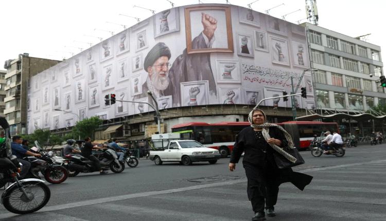 الحرس الثوري يتوعّد بتوسيع النزاع إلى خارج المنطقة حال استئناف الحرب