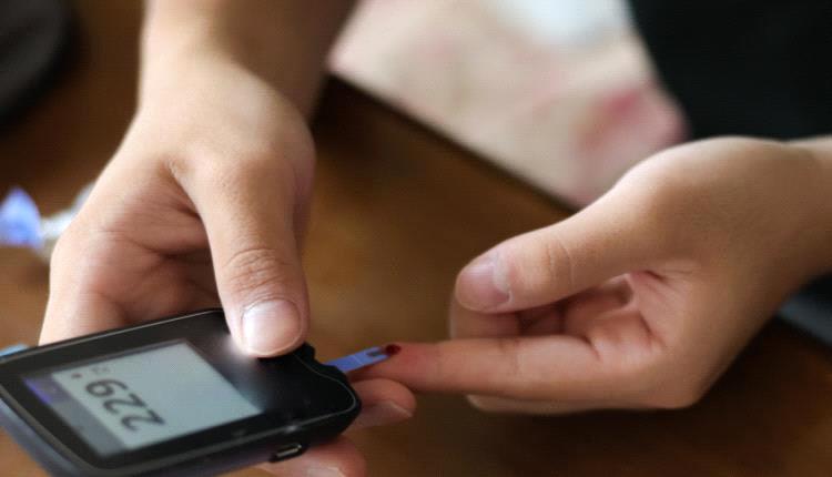 ابتكار سويسري جديد يمنح الأمل لمرضى السكري بالتخلص من الأنسولين