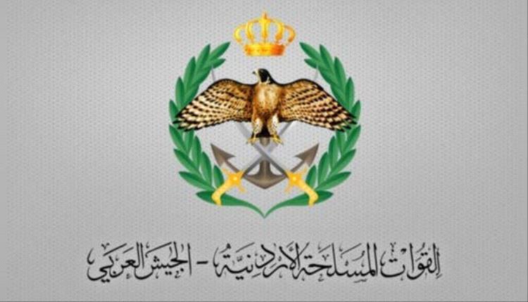 الأردن يسقط طائرة مسيرة اخترقت أجواءه شمالاً