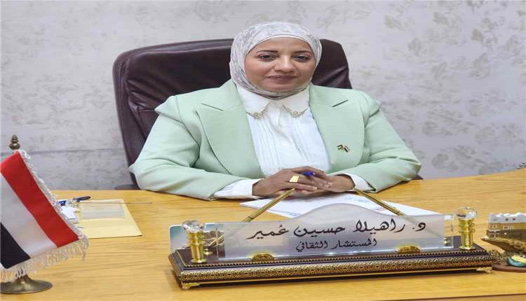 الملحقية الثقافية اليمنية في الأردن: 820 طالباً و240 طبيب امتياز يواصلون دراستهم وسط تنسيق أكاديمي متواصل