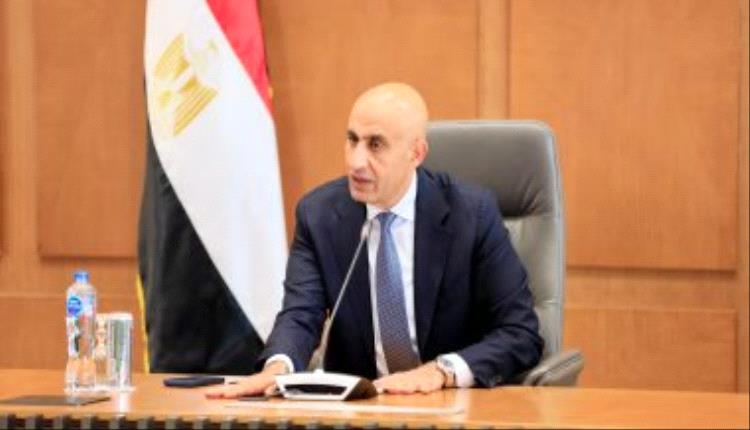 وزير التعليم يشيد بدور السيسي والمعلمين في نجاح الإصلاح التعليمي