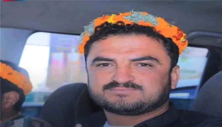 وفاة مدني في البيضاء بعد إصابته خلال حملة مداهمة أمنية وسط توتر قبلي