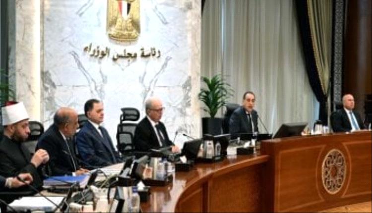 مصر تطلق حزمة تحفيزية لشركات الطيران لتعزيز الرحلات السياحية