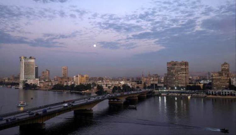 توتر جديد بين القاهرة وأديس أبابا بسبب ملف البحر الأحمر