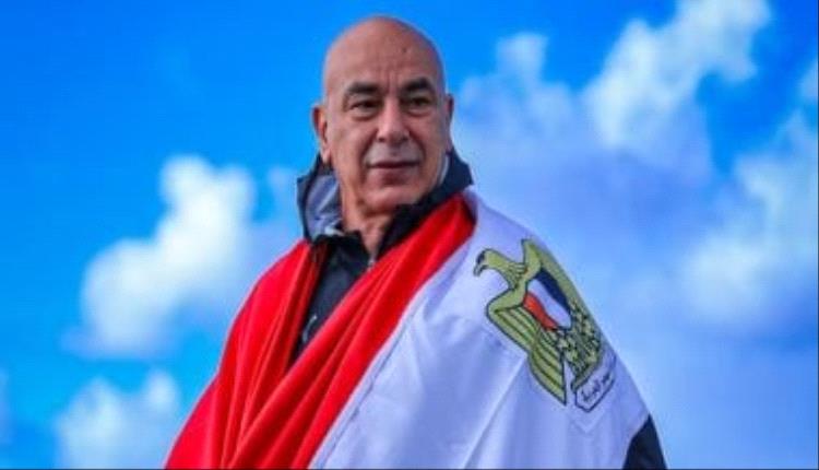 فيفا يسلط الضوء على خطة حسام حسن للمونديال.. مزيج من الخبرة والشباب في قائمة مصر