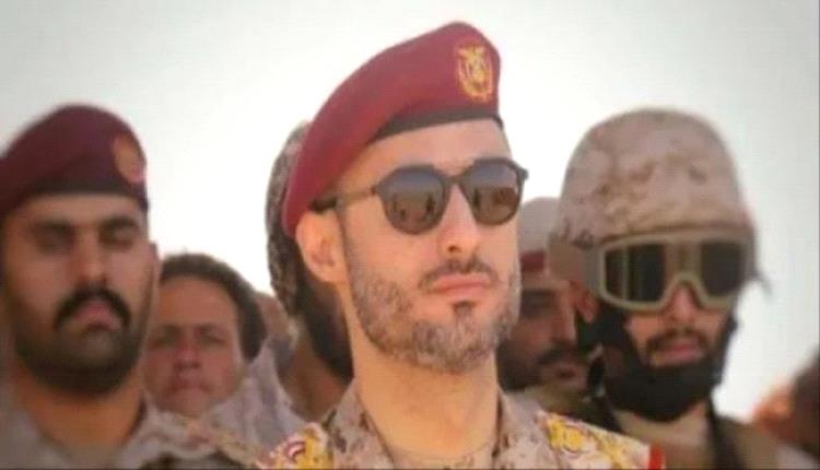 توتر في منفذ الوديعة بعد رفض تسليم إدارته للقوات الجديدة